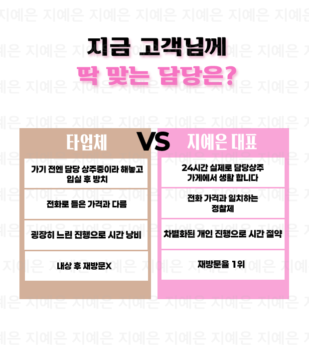 마포 노래방 마포 가라오케 자주 묻는 질문 이미지